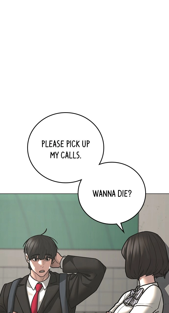 Reality Quest Chapter 120, page 20 of 138