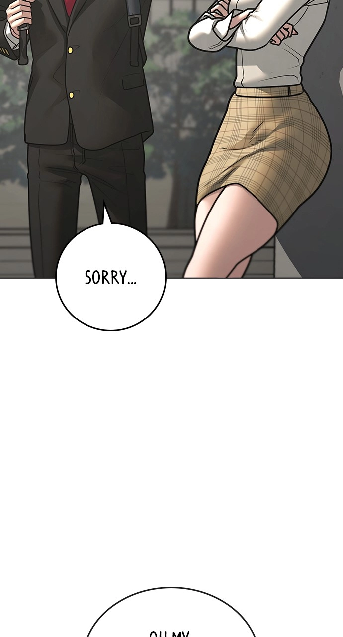 Reality Quest Chapter 120, page 21 of 138