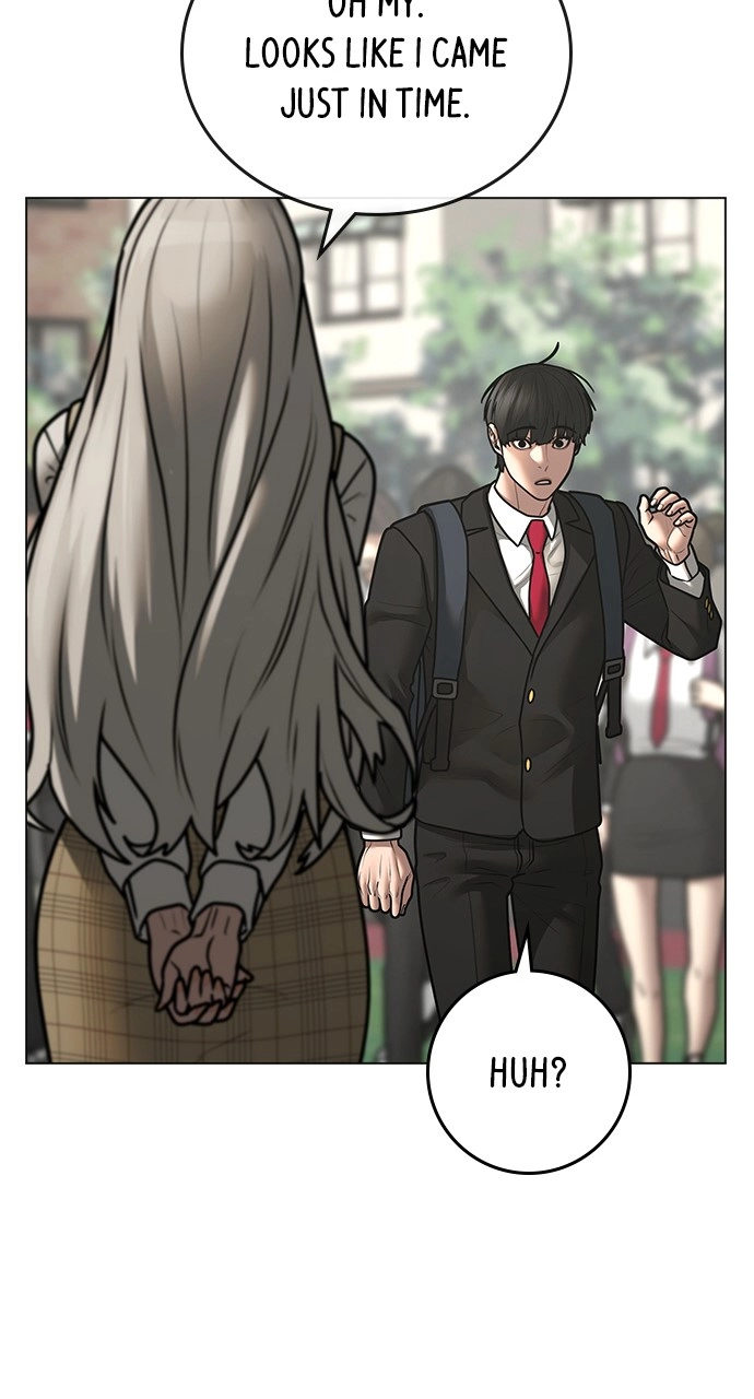 Reality Quest Chapter 120, page 22 of 138