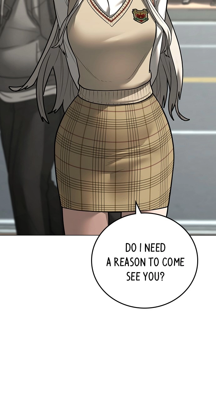 Reality Quest Chapter 120, page 24 of 138