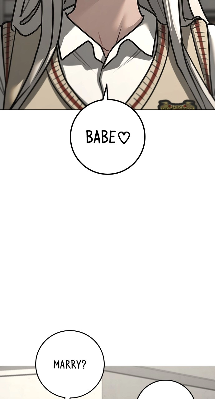 Reality Quest Chapter 120, page 26 of 138