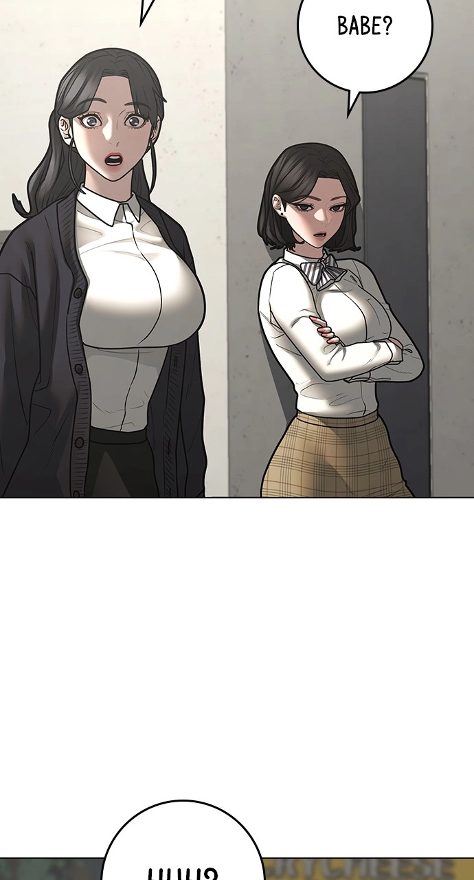 Reality Quest Chapter 120, page 27 of 138