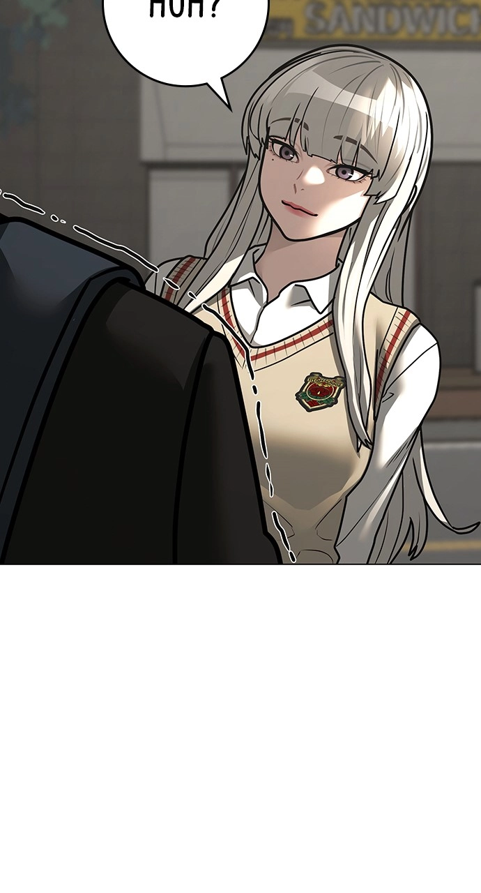Reality Quest Chapter 120, page 28 of 138