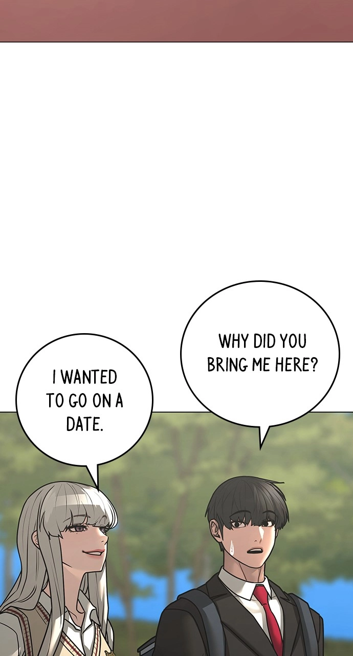 Reality Quest Chapter 120, page 36 of 138