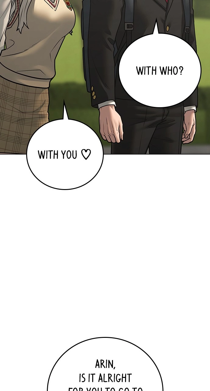 Reality Quest Chapter 120, page 37 of 138