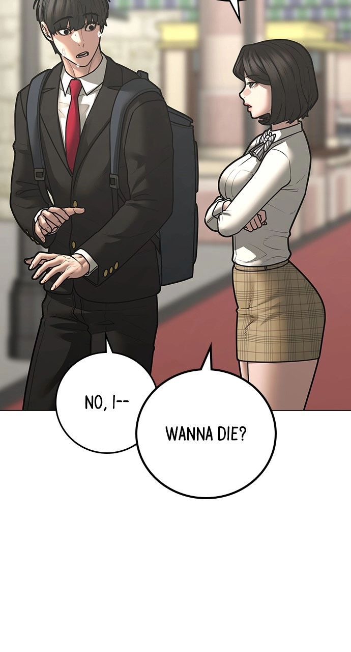 Reality Quest Chapter 120, page 40 of 138