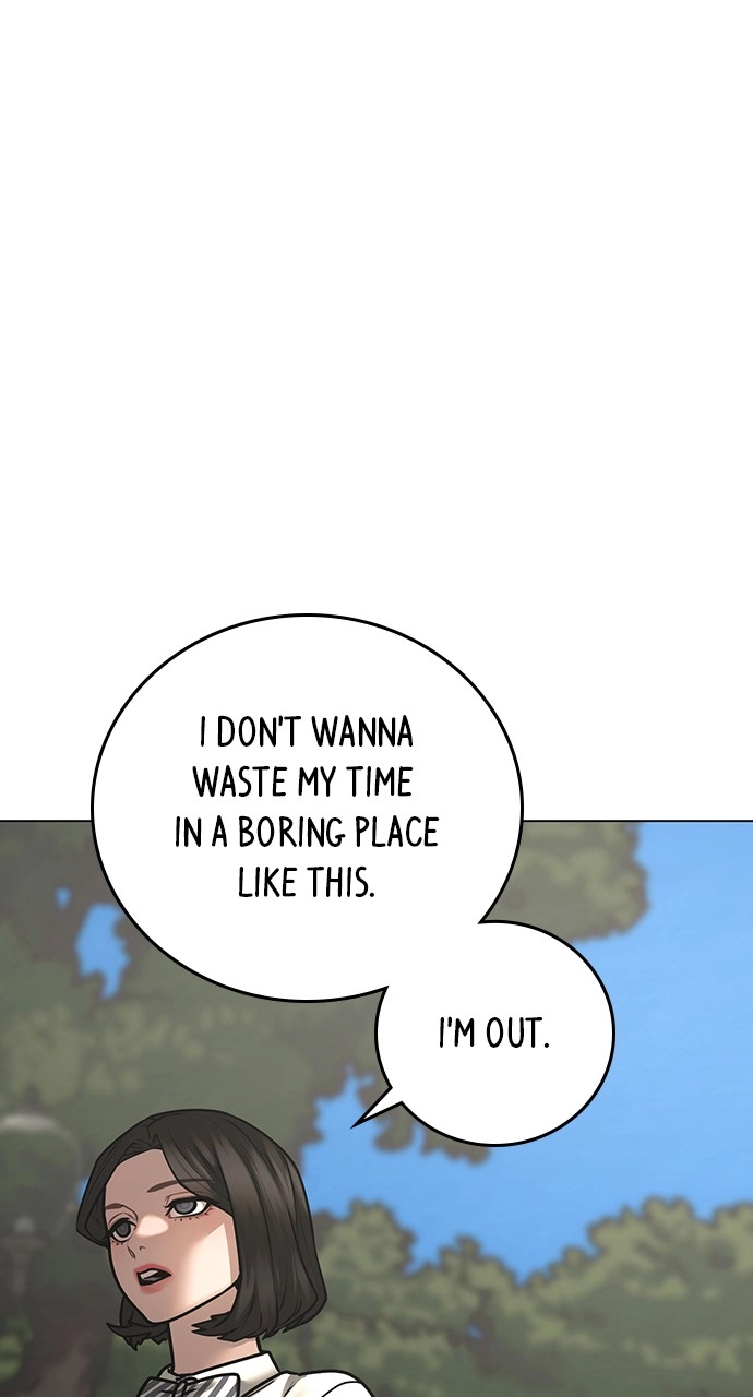 Reality Quest Chapter 120, page 44 of 138