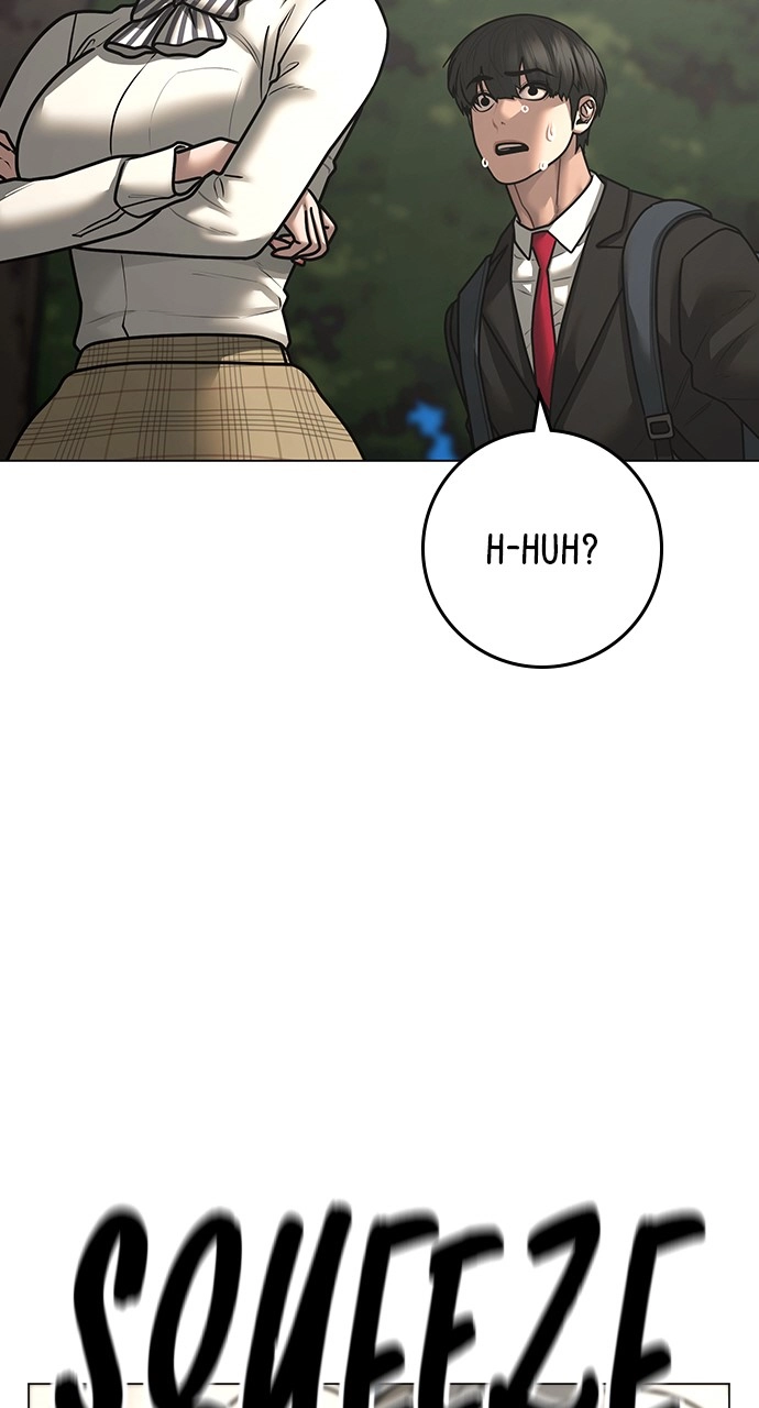 Reality Quest Chapter 120, page 45 of 138
