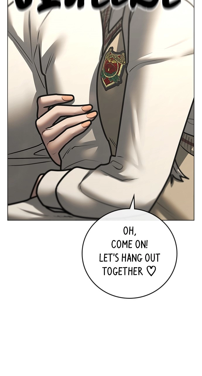 Reality Quest Chapter 120, page 46 of 138