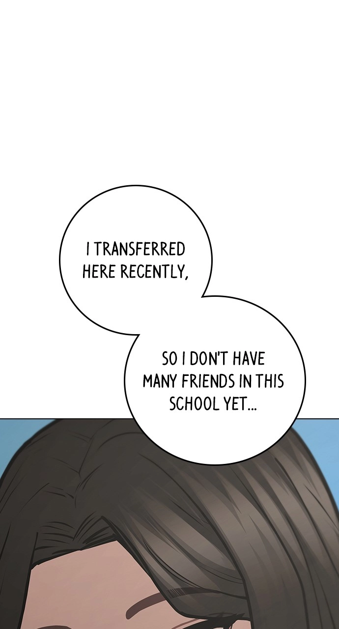 Reality Quest Chapter 120, page 47 of 138