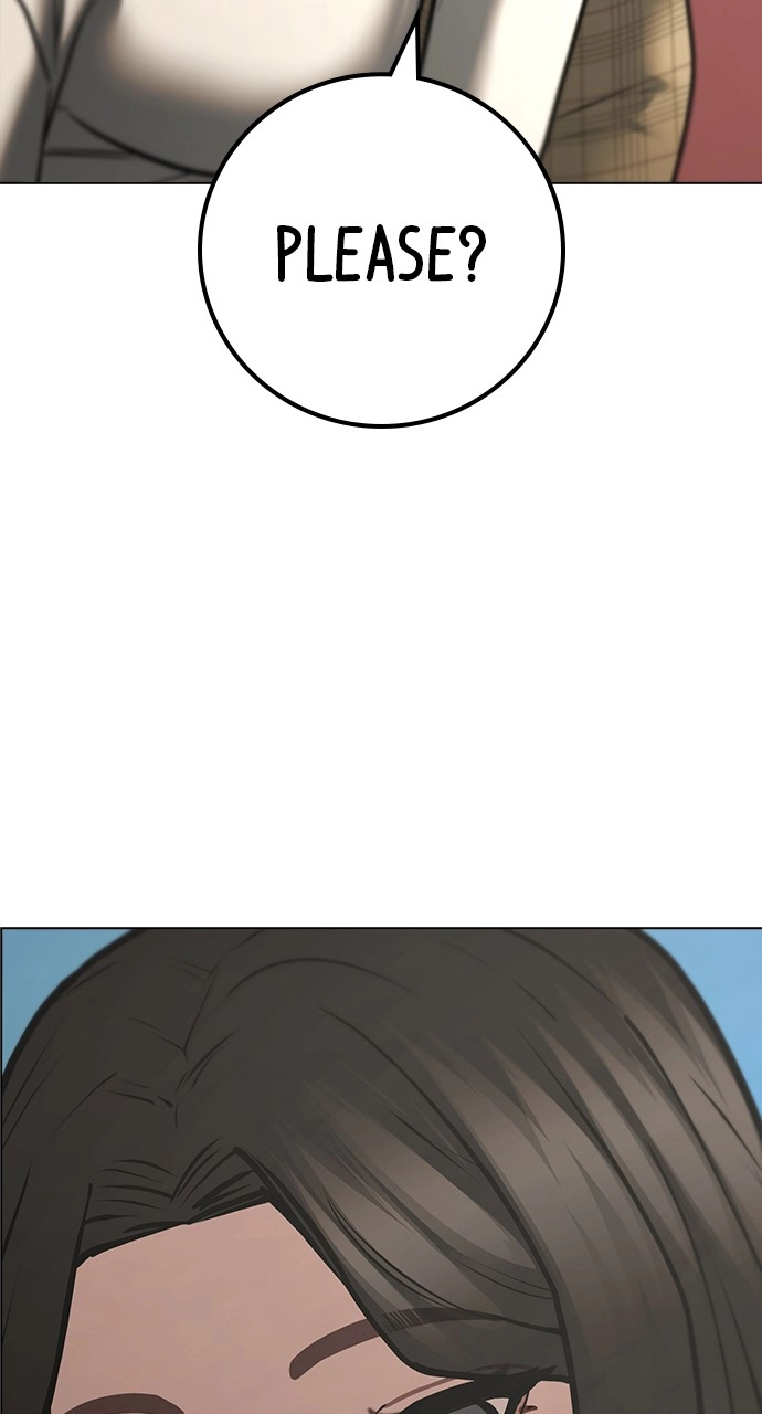 Reality Quest Chapter 120, page 50 of 138