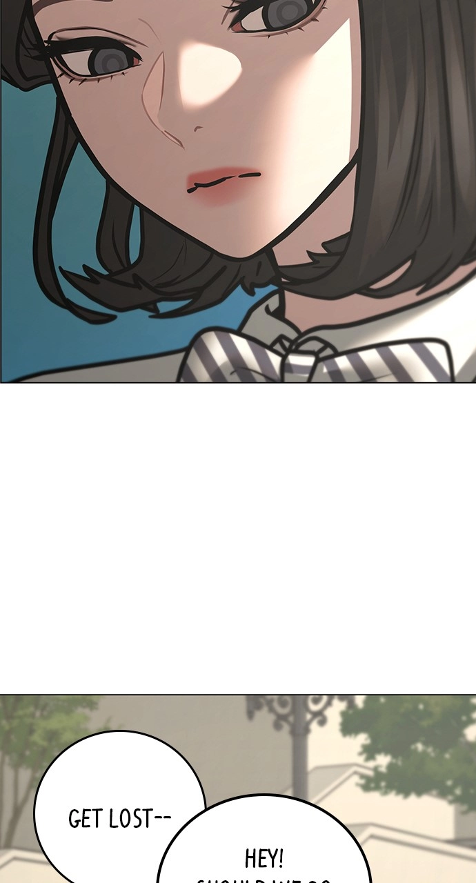 Reality Quest Chapter 120, page 51 of 138