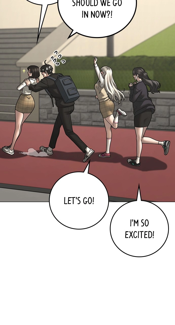 Reality Quest Chapter 120, page 52 of 138
