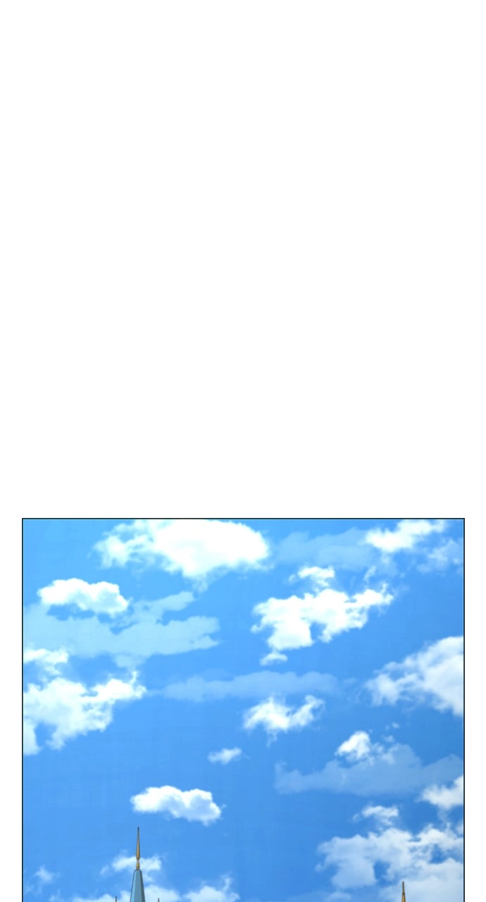 Reality Quest Chapter 120, page 53 of 138