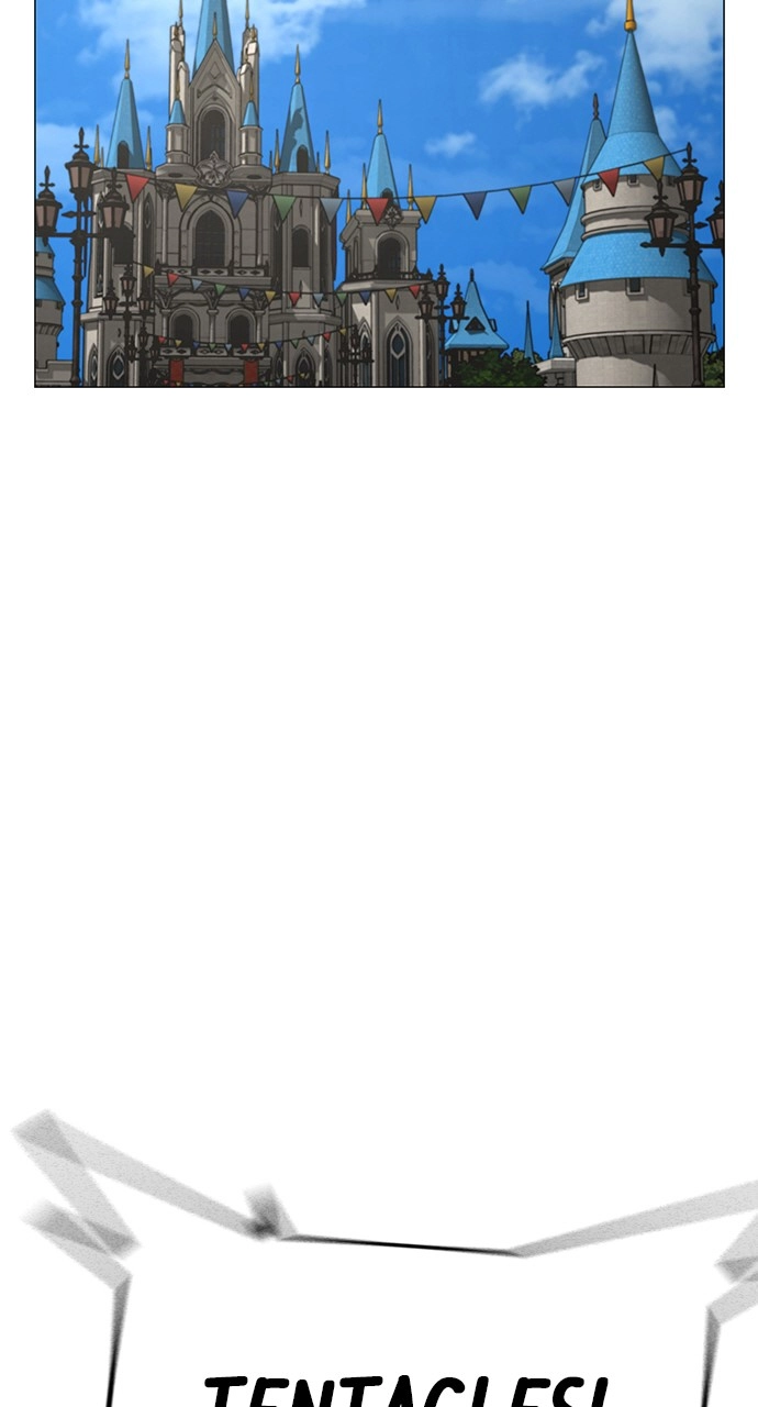 Reality Quest Chapter 120, page 54 of 138
