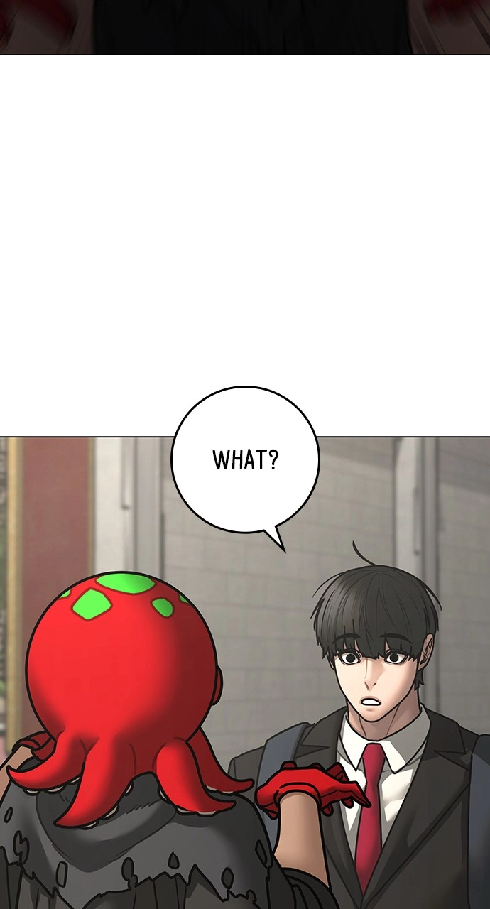 Reality Quest Chapter 120, page 56 of 138