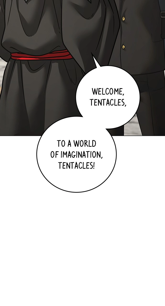 Reality Quest Chapter 120, page 57 of 138
