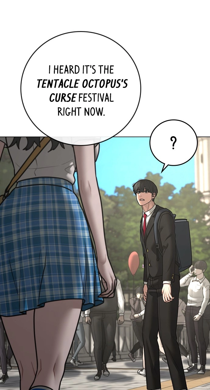Reality Quest Chapter 120, page 58 of 138