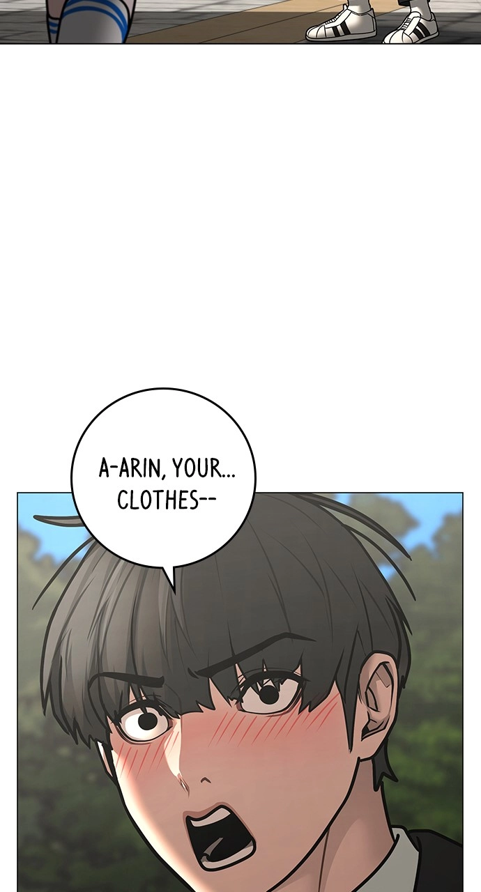 Reality Quest Chapter 120, page 59 of 138