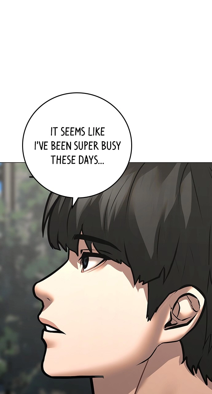 Reality Quest Chapter 120, page 6 of 138