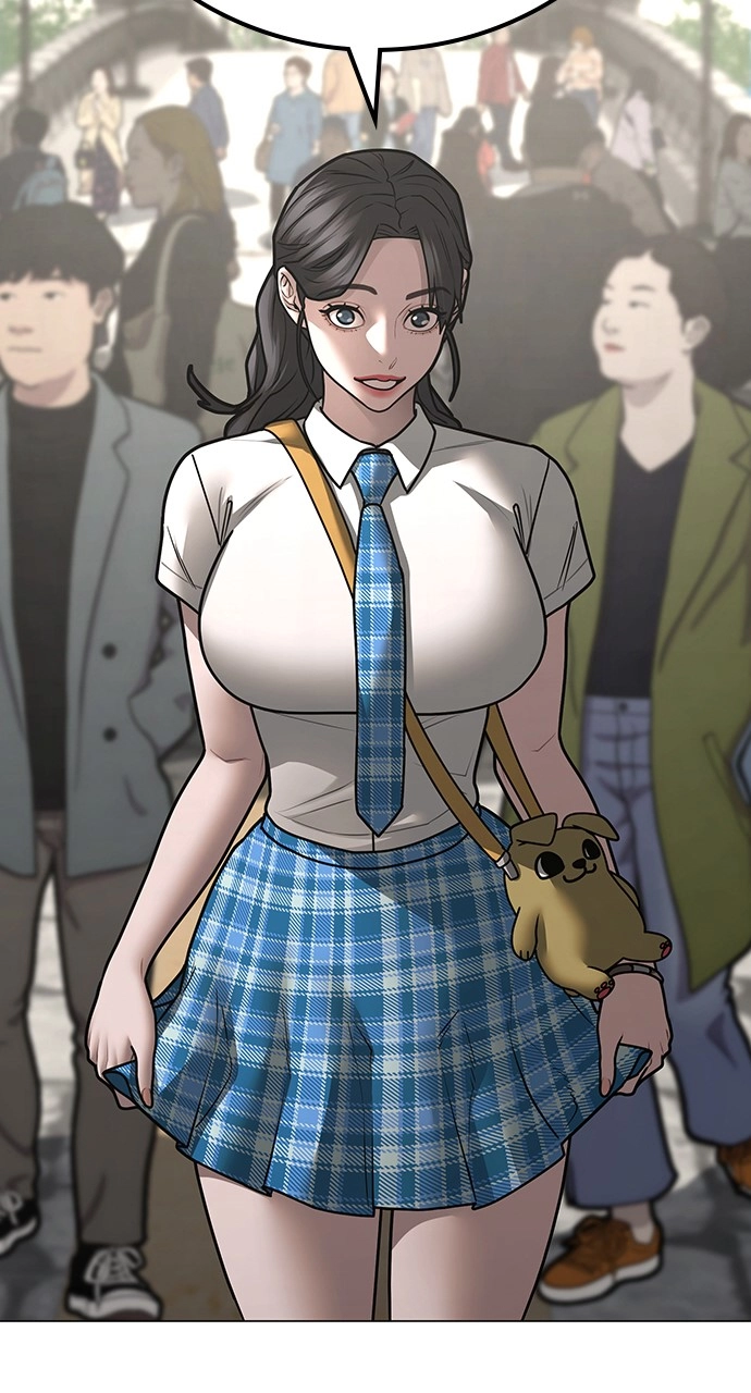 Reality Quest Chapter 120, page 61 of 138