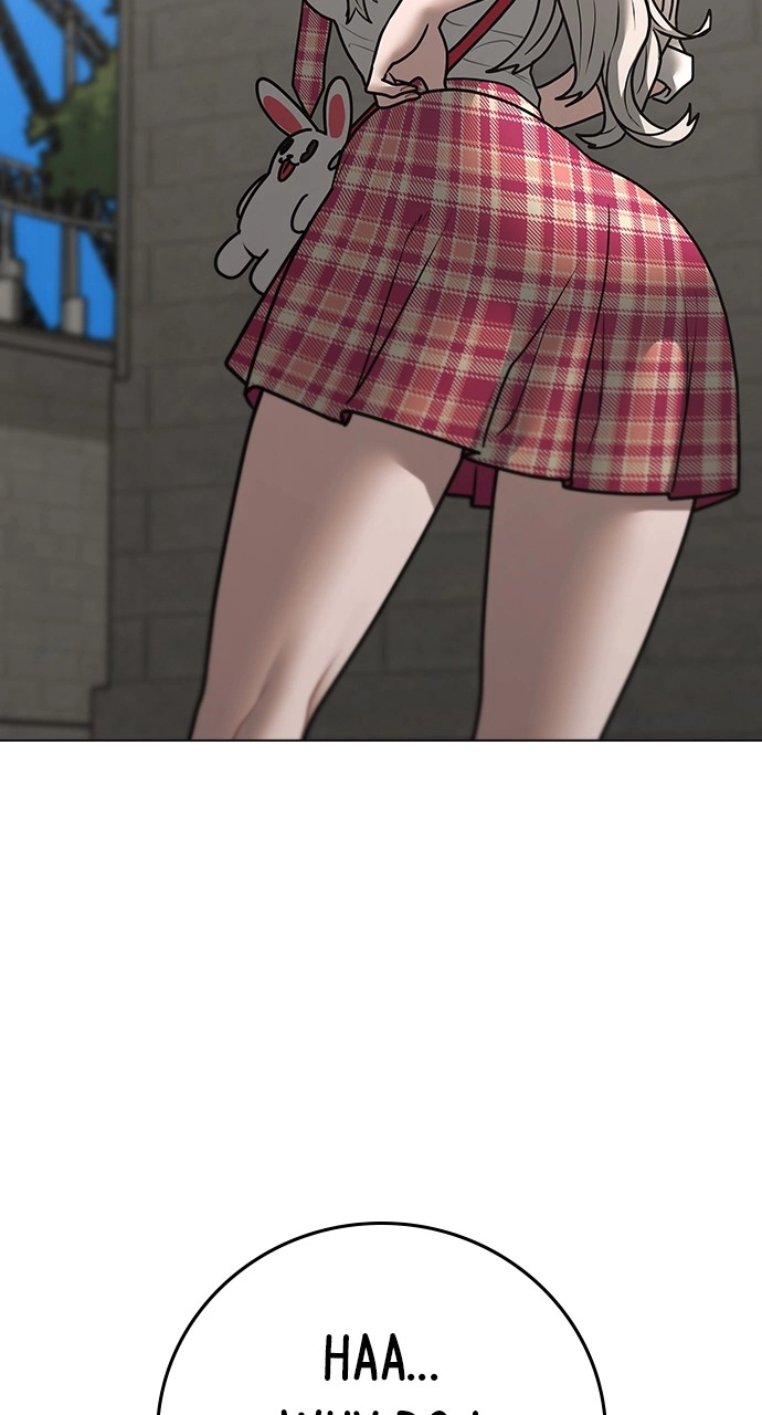 Reality Quest Chapter 120, page 63 of 138