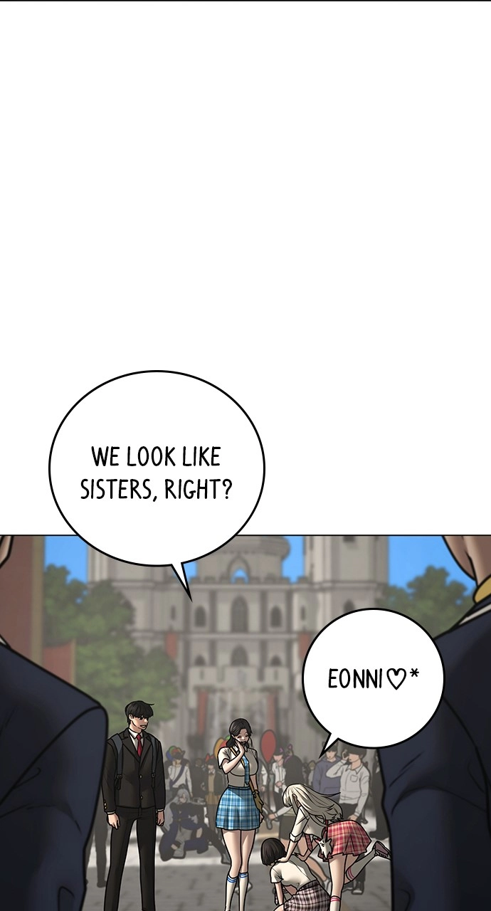 Reality Quest Chapter 120, page 65 of 138