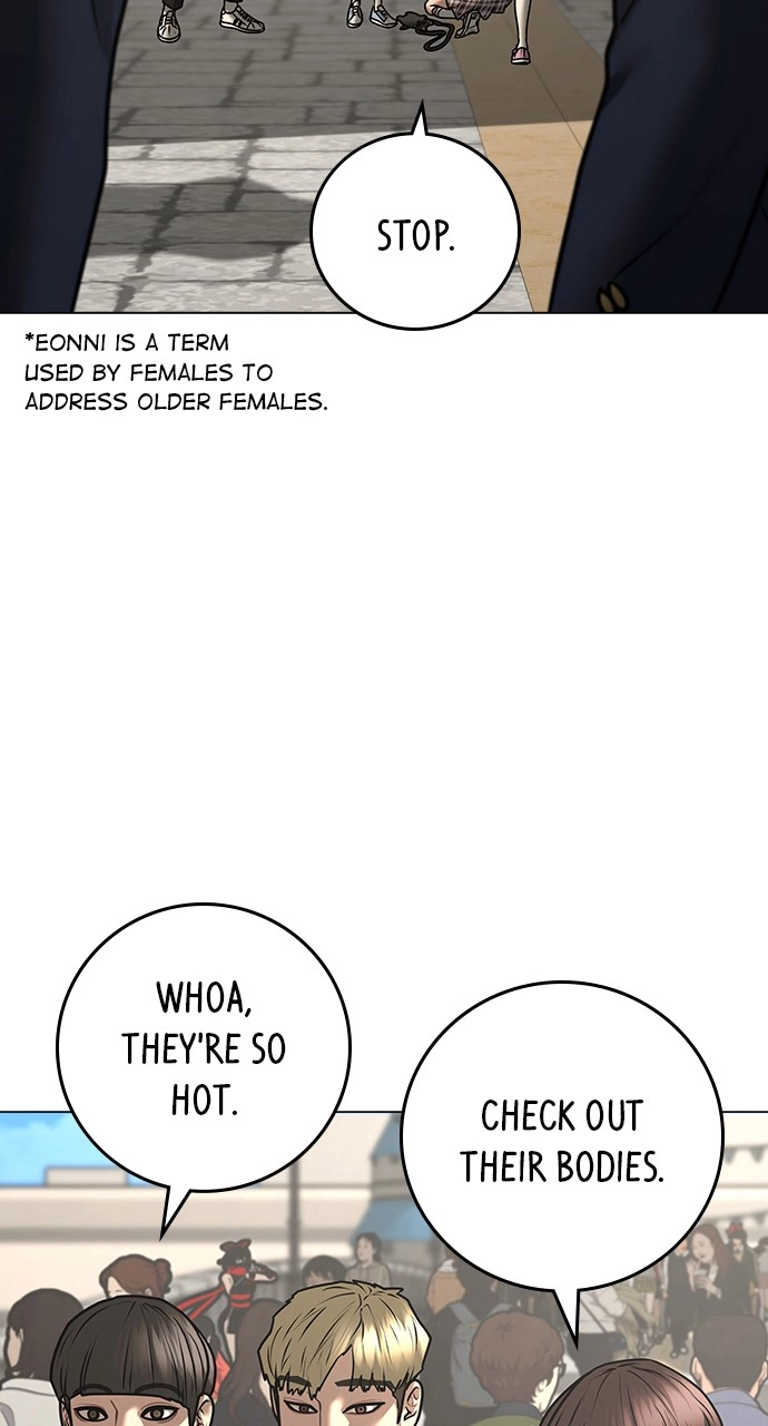 Reality Quest Chapter 120, page 66 of 138