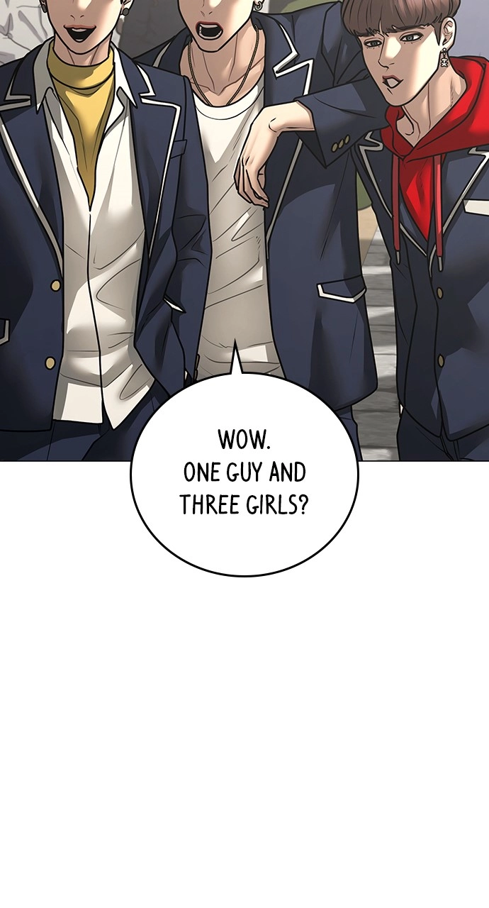 Reality Quest Chapter 120, page 67 of 138