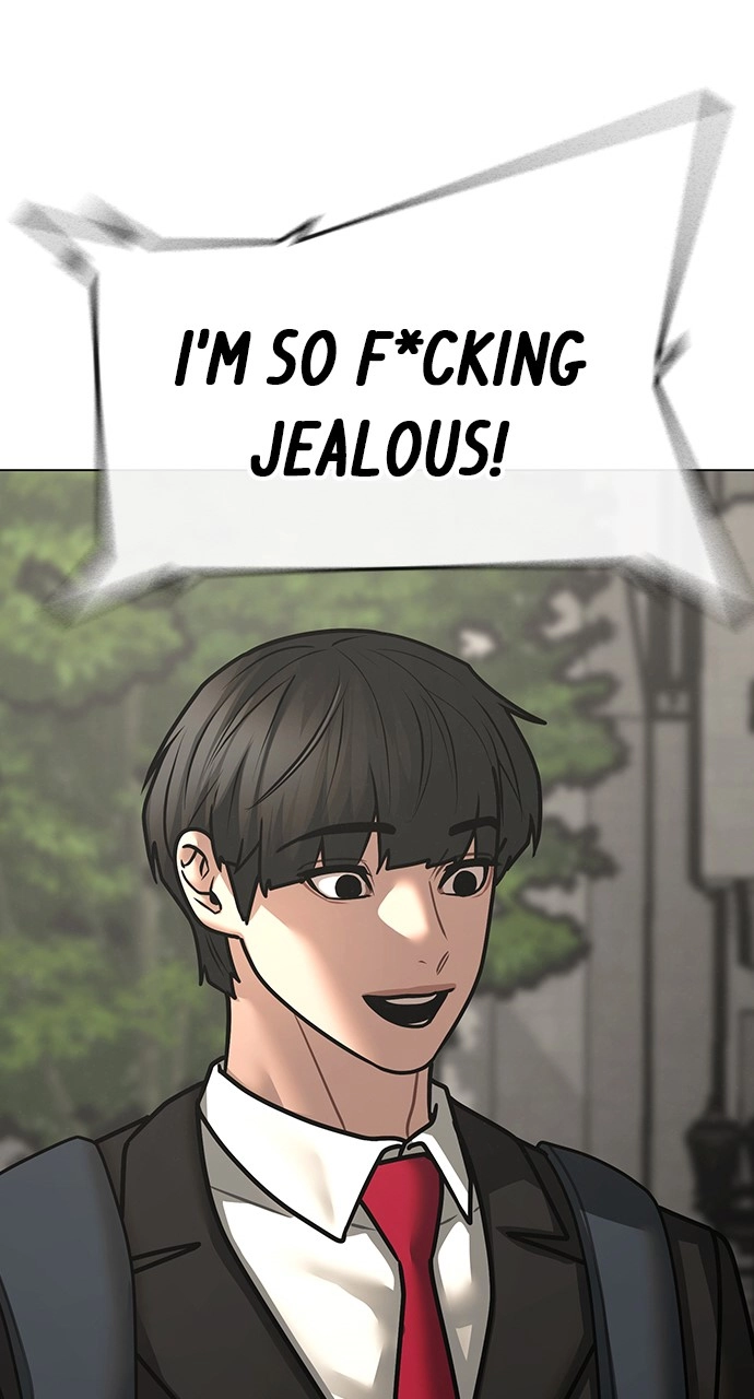 Reality Quest Chapter 120, page 68 of 138
