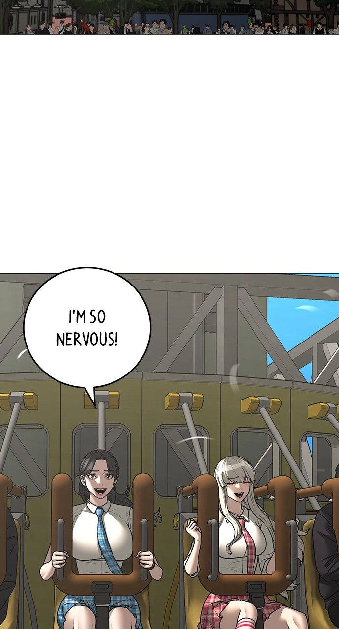 Reality Quest Chapter 120, page 72 of 138