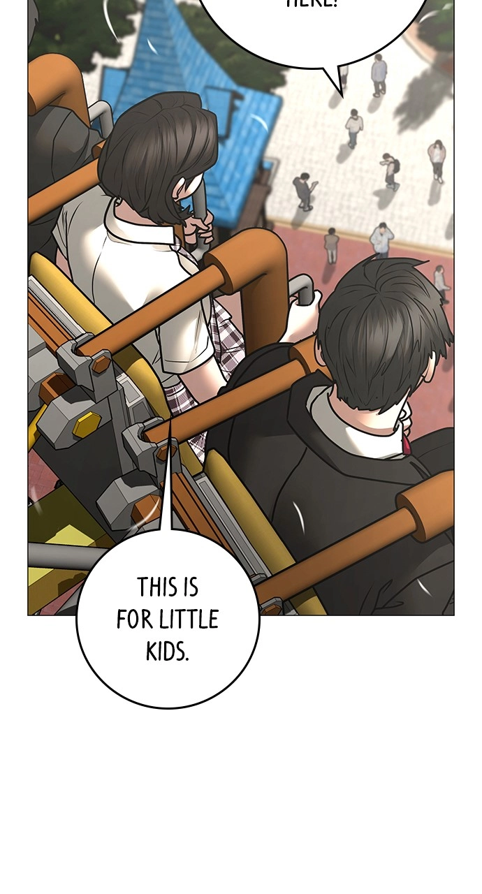 Reality Quest Chapter 120, page 74 of 138