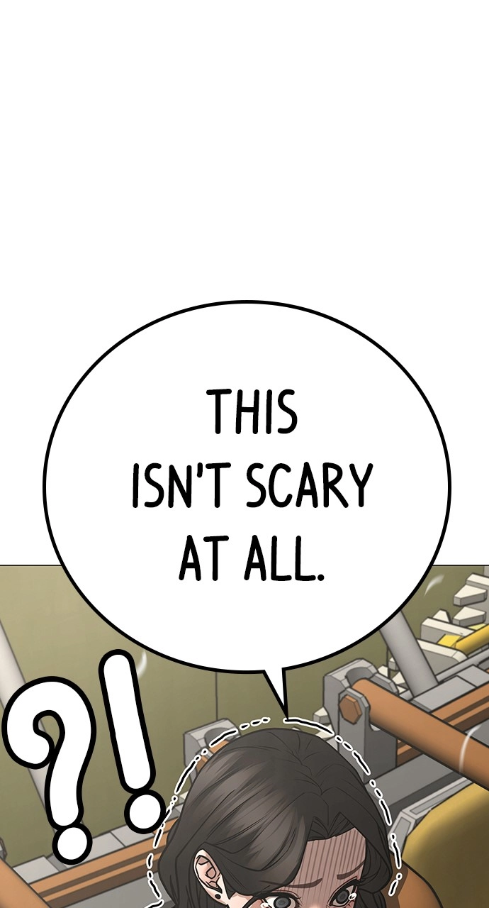 Reality Quest Chapter 120, page 75 of 138