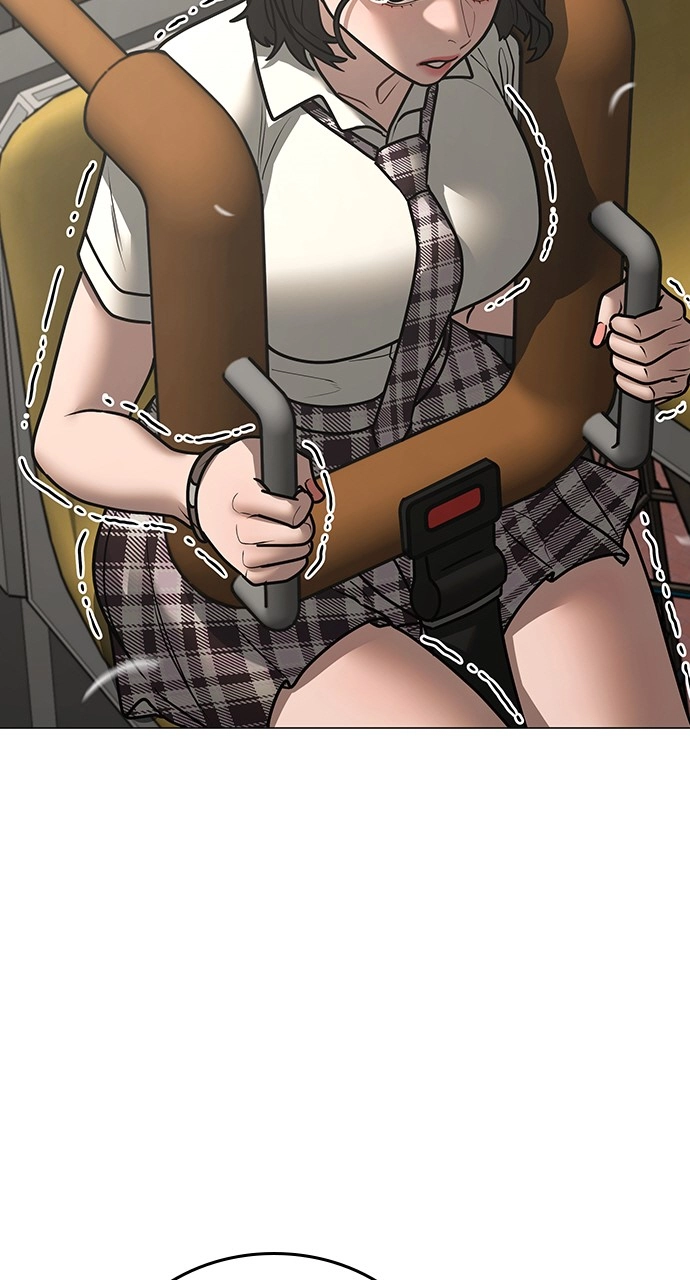 Reality Quest Chapter 120, page 76 of 138