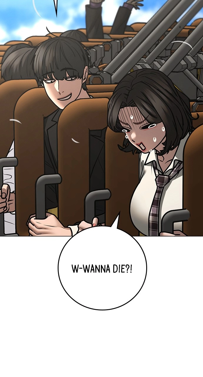 Reality Quest Chapter 120, page 79 of 138