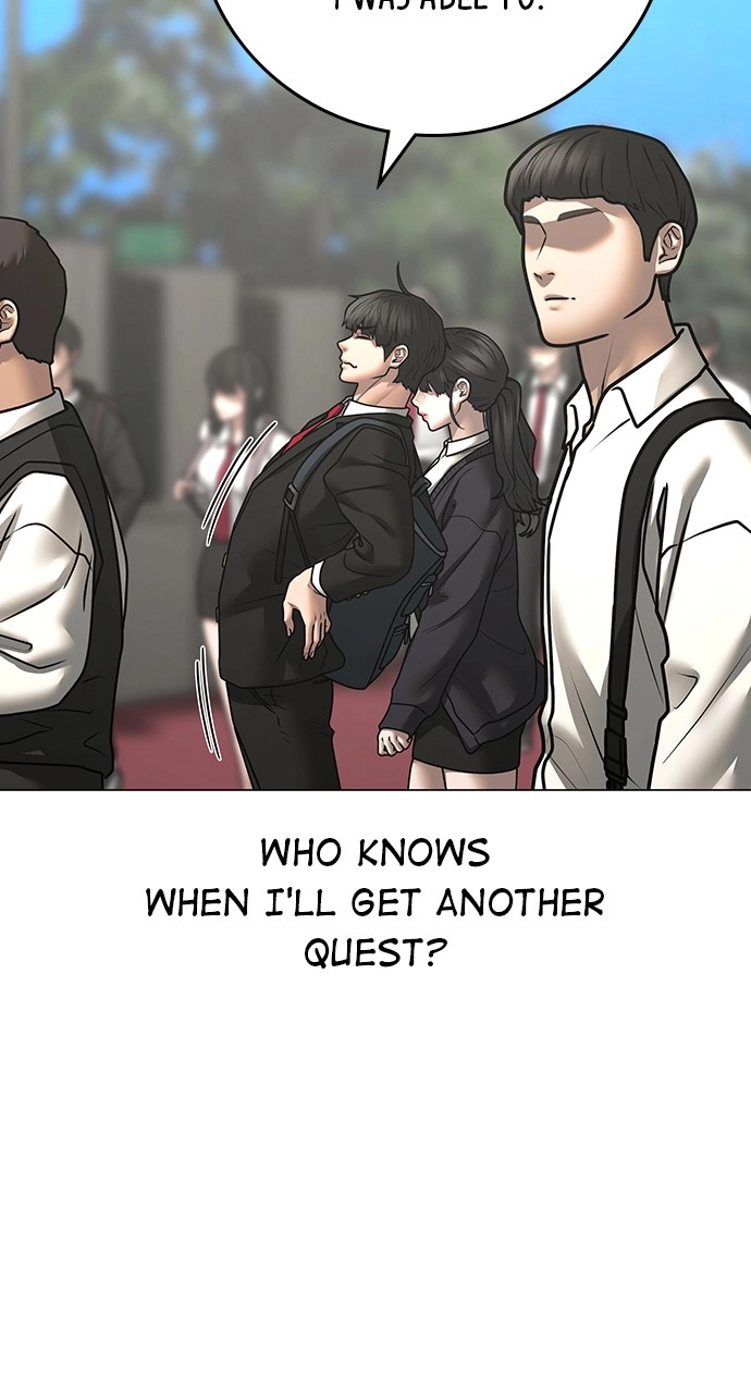 Reality Quest Chapter 120, page 8 of 138