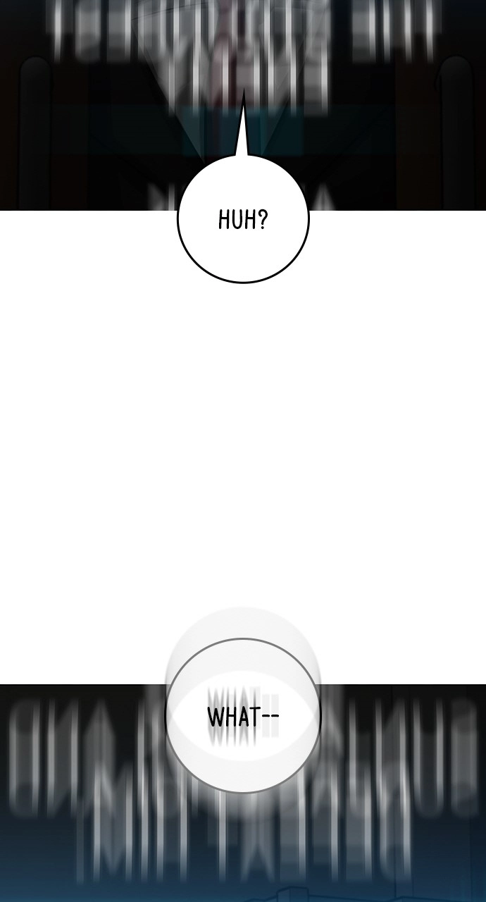 Reality Quest Chapter 120, page 81 of 138