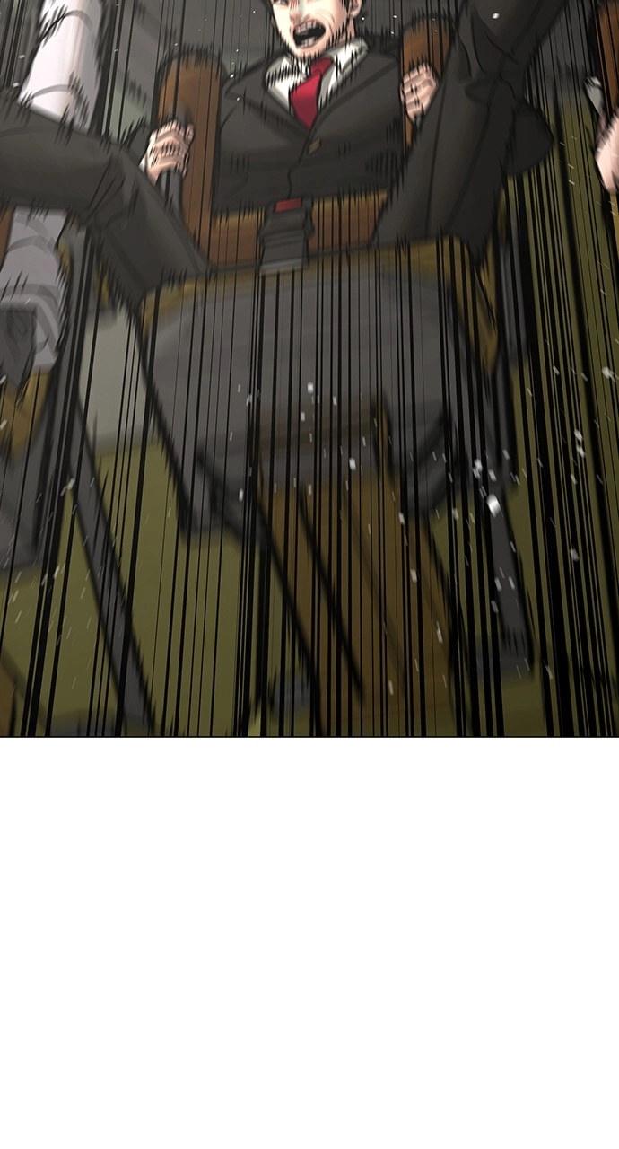 Reality Quest Chapter 120, page 84 of 138