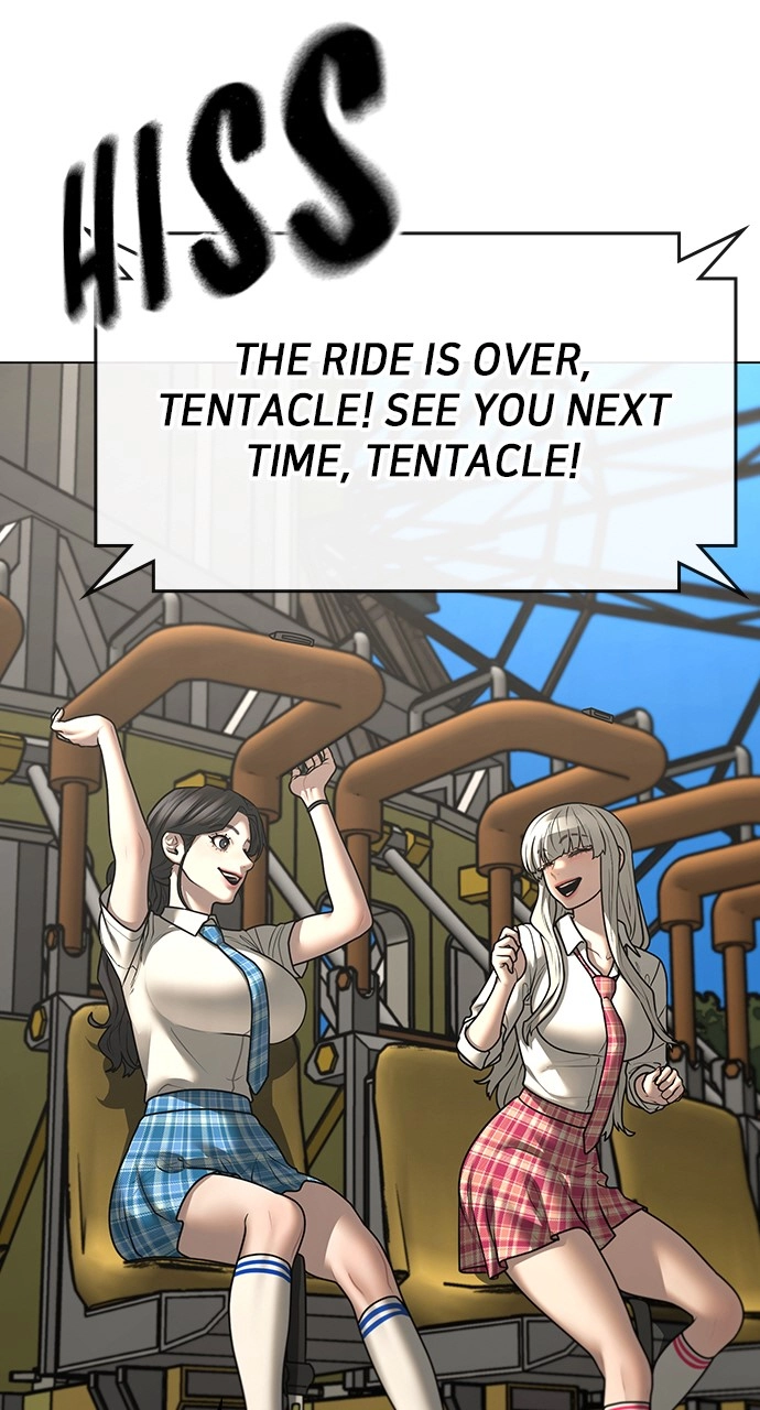 Reality Quest Chapter 120, page 85 of 138