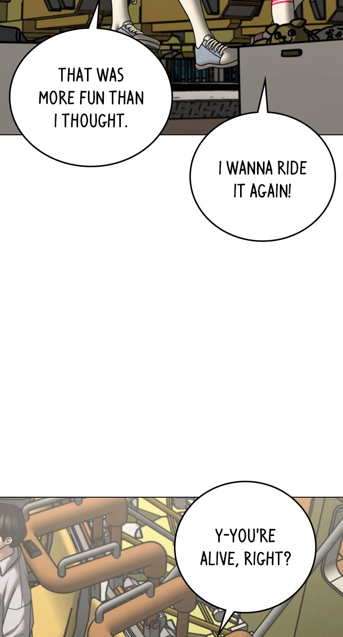 Reality Quest Chapter 120, page 86 of 138