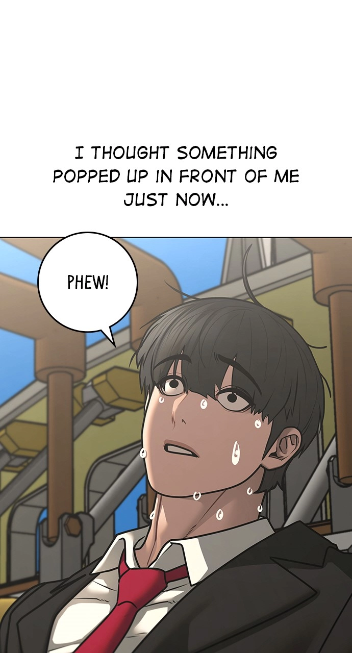 Reality Quest Chapter 120, page 88 of 138