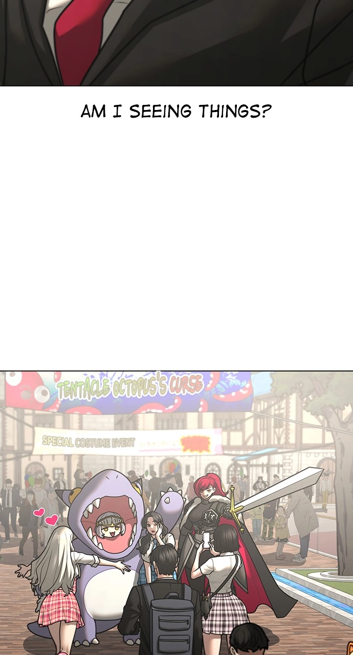 Reality Quest Chapter 120, page 89 of 138
