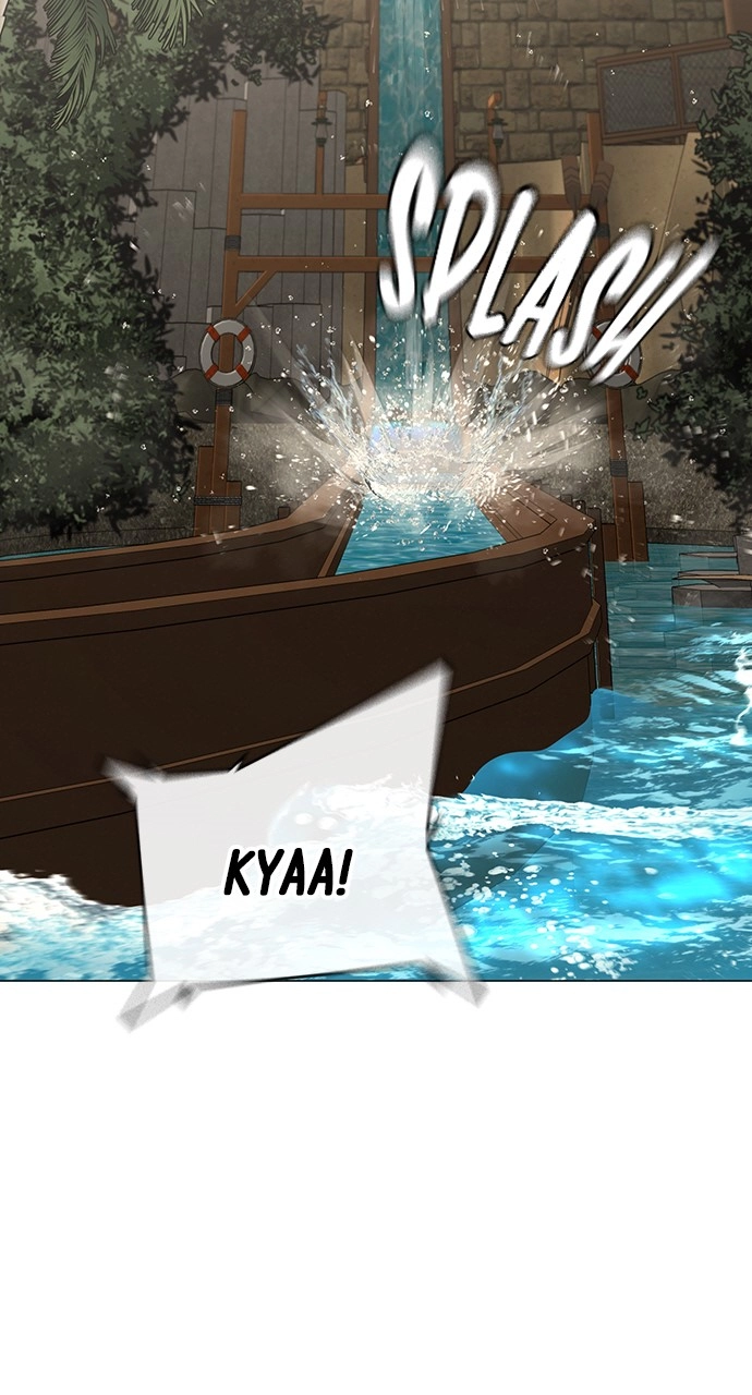 Reality Quest Chapter 120, page 94 of 138