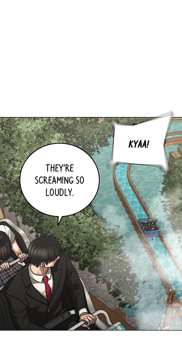 Reality Quest Chapter 120, page 95 of 138