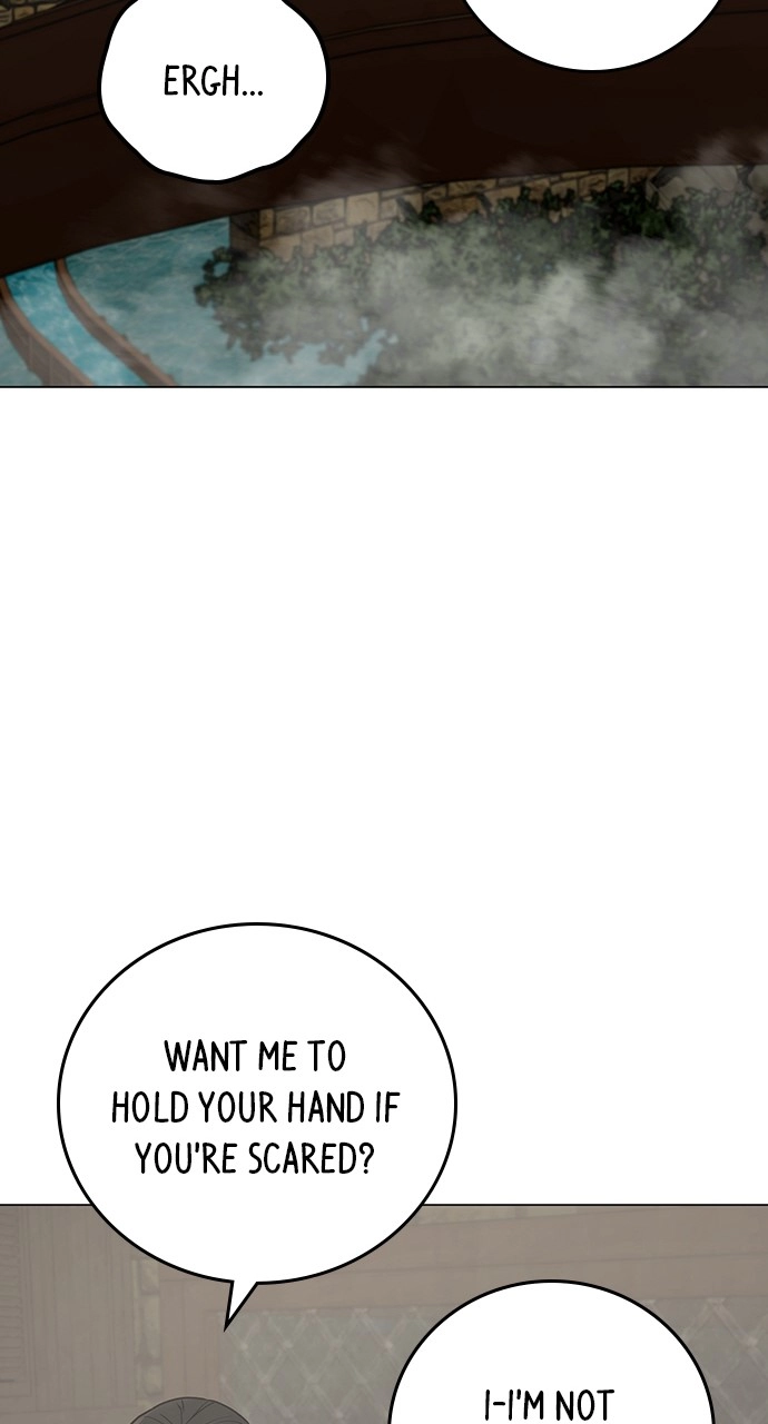 Reality Quest Chapter 120, page 97 of 138