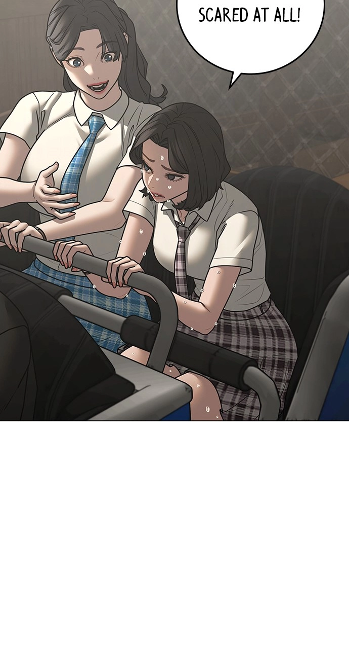 Reality Quest Chapter 120, page 98 of 138