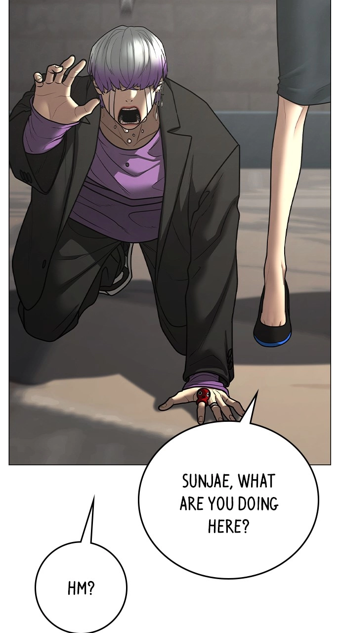 Reality Quest Chapter 121, page 102 of 164