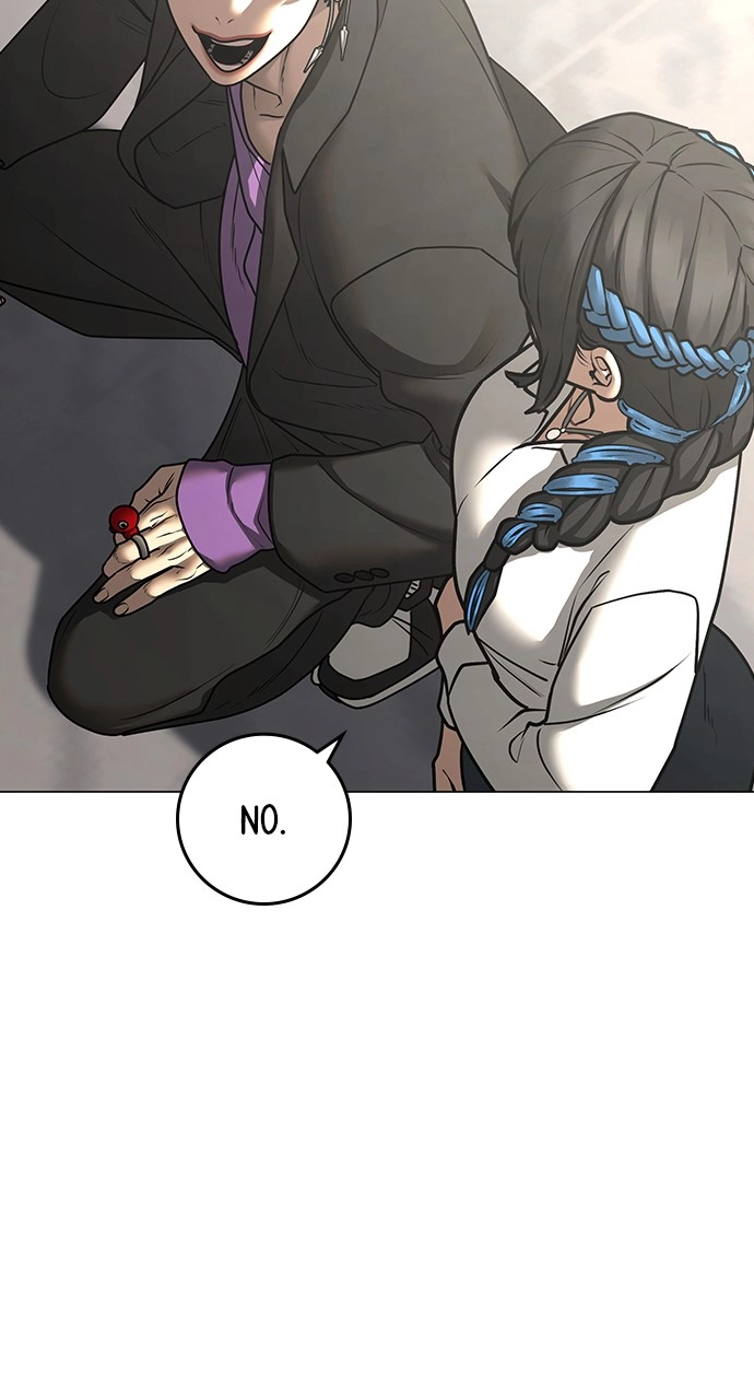 Reality Quest Chapter 121, page 106 of 164