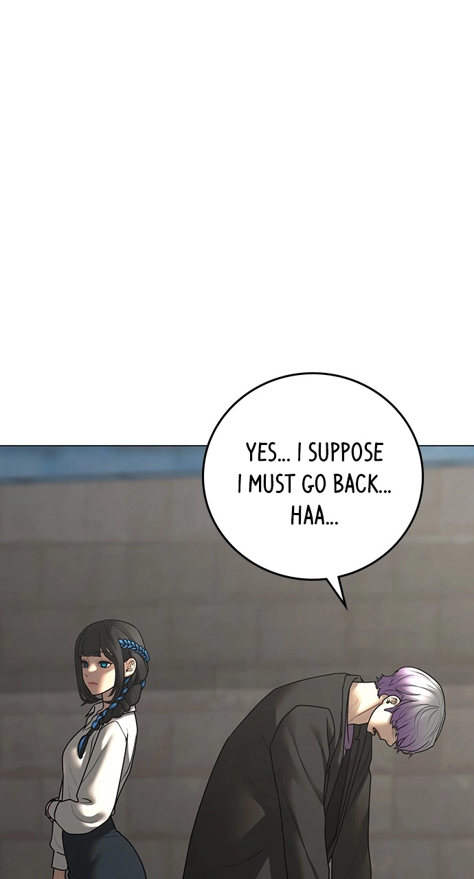 Reality Quest Chapter 121, page 108 of 164