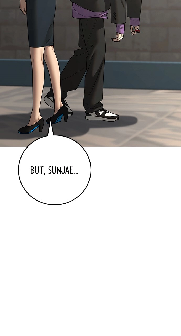 Reality Quest Chapter 121, page 109 of 164